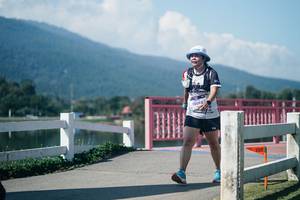 BIB: 
                            <button type="button" onclick="openModal(27607049)" class="btn btn-primary btn-sm float-right btn-popup" data-toggle="modal" data-target=".modal-high-quality">
                        <i class="fas fa-shopping-cart"></i> Add to Cart
                    </button>
                                            <button type="button" onclick="isThisMe(27607049, true)" class="btn btn-success btn-sm float-right btn-popup btn-isme hidden" data-toggle="tooltip" data-placement="bottom" title="นี่คือรูปของคุณใช่ไหม คลิกที่นี่เพื่อเอาเข้าอัลบั้ม">
                        <i class="fas fa-plus"></i> Add to album
                    </button>
                    <button type="button" onclick="isThisMe(27607049, false)" class="btn btn-warning btn-sm float-right btn-popup btn-isnotme hidden">
                        <i class="fas fa-ban"></i> Remove from album
                    </button>